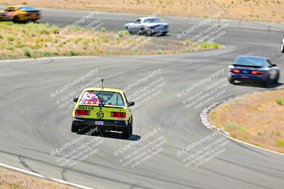 media/May-25-2025-Nasa (Sun) [[dcc9ba5c99]]/Race Group B/Qualifying/
